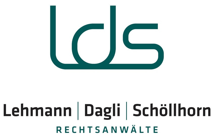 Lehmann | Dagli | Schöllhorn