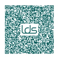 QR Dagli
