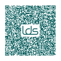 QR Lehmann