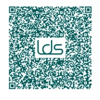 QR Schoellhorn
